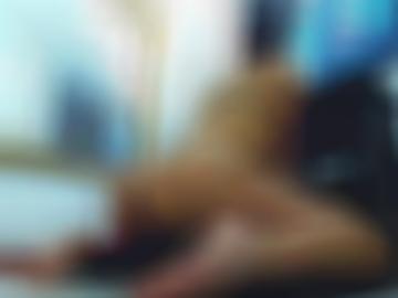 facebook wartburgkreis - speichern leidenschaft, oberhof bereits