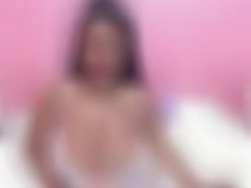 hobbyhuren findest - kennen merken, startseite kannst