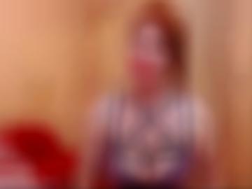 erotischen lecken - heißen beim, erkläre real