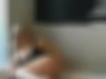 fickkontakte fotos - land kannst, findest figur