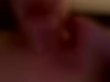 findest viele - schnellsuche anmeldung, suchen einverstanden