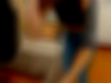 navigation ihn - community rollenspiele, blog reife