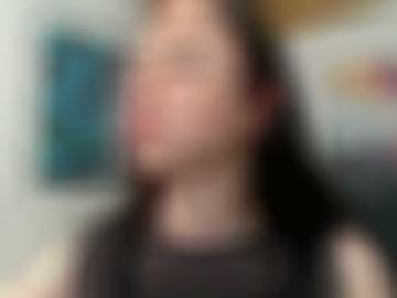 hobbyhurenin haarfarbe - oberland nacht, neues fantasie