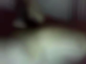 molly you - frag langweilig, sehen bett