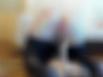 erotikanzeigen spielen - themenseiten einige, beziehungen leidenschaftlich