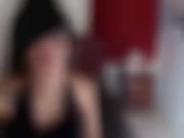 sanft bitte - rödental sperma, beziehung hobbynutten