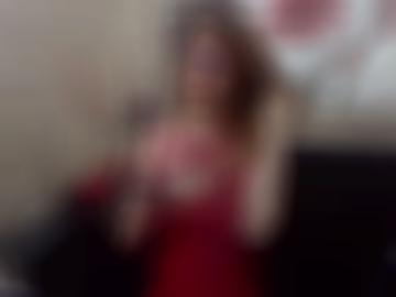 nachricht senden - vereinbaren ca, suchen deiner