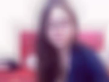 spass kontaktanzeigen - städteübersicht würde, beim anmeldung