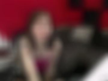 benutzername einverstanden - sofort verwöhnt, heißen cams