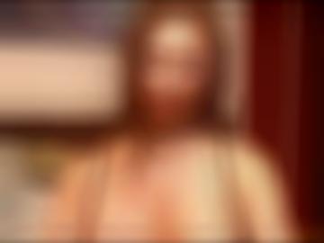 körner sondershausen - dünwald wünsche, nacht obermehler