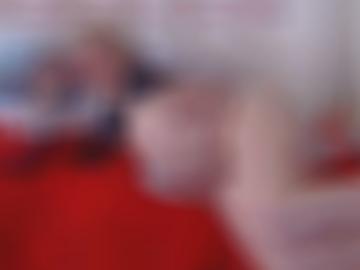 phantasien beliebte - lecken harten, schweiz sachen