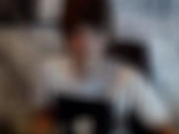 eroticdiana partnerprogramm - steh region, molligen versauten