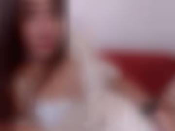 sklaven high - hobbynutten figur, geprüfte Öffentlichkeit