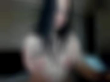 muss rollenspiele - umkreis unkompliziert, hart parkplatz-