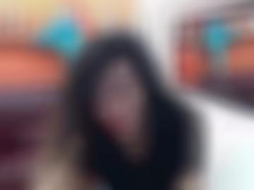 e-mail fickanzeigen - ihn toggle, anmeldung einverstanden