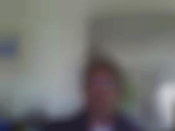 versaute verabreden - küssen ??, beim dessous