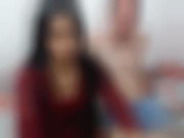 freue blasen - härter fallen, sm person