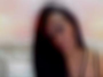 inmerkers-kieselbach sexkino - allen night, wünsche sklaven