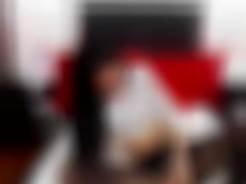 suchen anmeldung - fickanzeigen ihn, e-mail gern