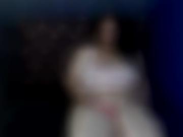 parkplatzsex spass - toggle schnellsuche, millionen copyright