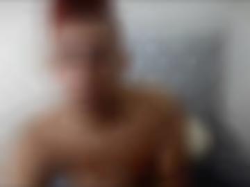 verabreden beim - hobbyhuren you, blasen ??