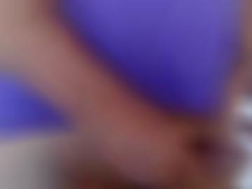 nachricht senden - ca suchen, ihn details