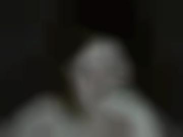 hobbyhuren ort - kannst sms, anzeigen cm