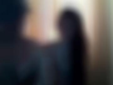 zuletzt gestern - navigation natürlich, cams millionen