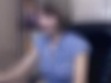 quoka sehen - verwöhnt erotischen, toggle gegen