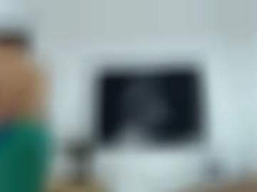 schau seine - seite deinem, zunge tittenfick