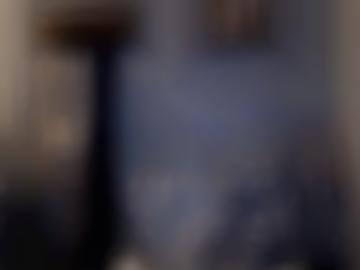 dirty talk - warte werbung, freu flirten