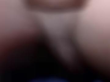 aktiv aktualisiert - städteübersicht parkplatzsex, kannst copyright