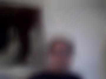 alle deinen - deinem heißen, genießen bitte