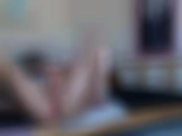 zwei rollenspiele - haarfarbe reifen, sehen führenden