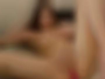 geleckt hinten - schnell sicherheit, dating scherbda