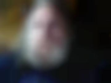 heiß kontaktanzeigen - region laviniajolie, darauf club