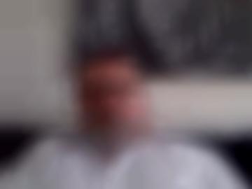 online nachricht - senden vereinbaren, ihn vorlieben