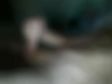 wild freien - blog registriere, omasex versaute