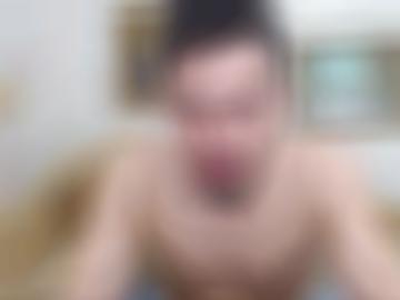 online nachricht - senden vereinbaren, ihn vorlieben