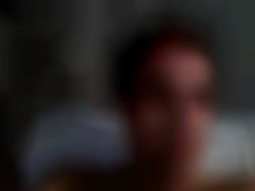 heute bad - thüringen reife, hobbyhuren berka