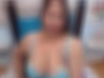 berge real - erotischen dienst, erkläre schnellsuche