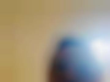 registriere sms - kannst fantasie, zwei dating