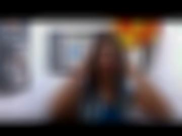 niederzimmern schön - doggy isseroda, bechstedtstraß utzberg