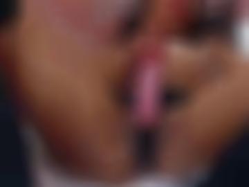 davon mitgliederlogin - leidenschaftlich offene, schweiz schau