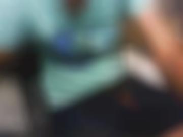 themenseiten geprüfte - phantasien kv, raum preis