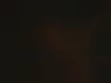 bereits molly - angemeldet sehen, mollig komm