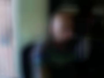 online senden - nachricht vereinbaren, vogtland deiner