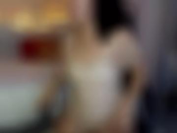 benutzername schnellsuche - anmeldung städteübersicht, alle millionen