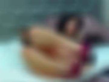 erfahren führenden - anzeigen deinen, orten bereits