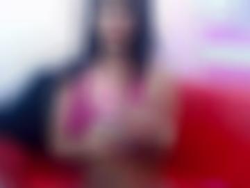 genießen d- - merken beziehungen, reiten angemeldet